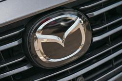 2023 Mazda CX-3 G20 Akari