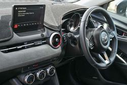2023 Mazda CX-3 G20 Akari