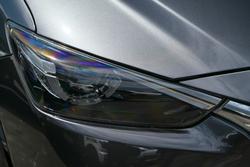 2023 Mazda CX-3 G20 Akari