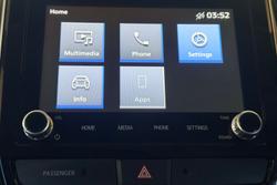 2021 Mitsubishi ASX MR
