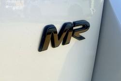 2021 Mitsubishi ASX MR