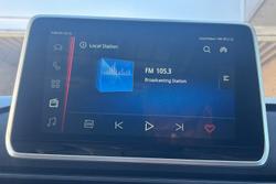 2021 LDV Deliver 9 MWB Mid Roof