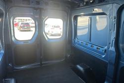 2021 LDV Deliver 9 MWB Mid Roof