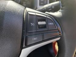 2023 Suzuki Ignis GLX