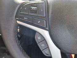 2023 Suzuki Ignis GLX