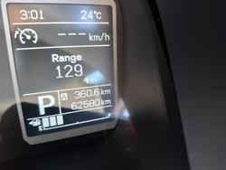 2023 Suzuki Ignis GLX