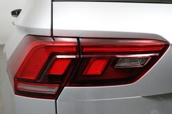 2023 Volkswagen Tiguan 132TSI Life