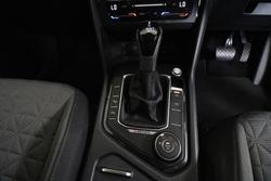 2023 Volkswagen Tiguan 132TSI Life