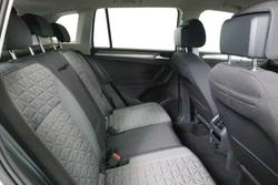 2023 Volkswagen Tiguan 132TSI Life