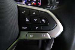 2023 Volkswagen Tiguan 132TSI Life