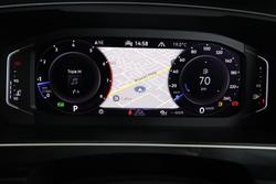 2023 Volkswagen Tiguan 132TSI Life
