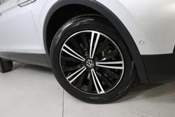 2023 Volkswagen Tiguan 132TSI Life