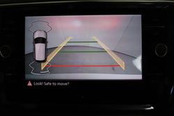 2023 Volkswagen Tiguan 132TSI Life