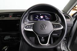 2023 Volkswagen Tiguan 132TSI Life