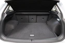 2023 Volkswagen Tiguan 132TSI Life