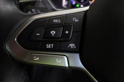 2023 Volkswagen Tiguan 132TSI Life
