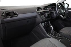 2023 Volkswagen Tiguan 132TSI Life