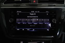 2023 Volkswagen Tiguan 132TSI Life