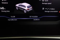 2023 Volkswagen Tiguan 132TSI Life