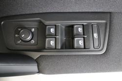 2023 Volkswagen Tiguan 132TSI Life