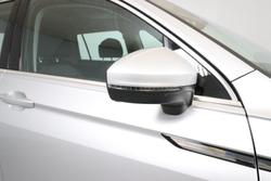 2023 Volkswagen Tiguan 132TSI Life