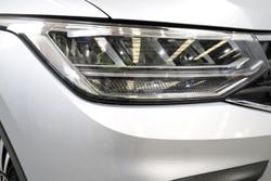 2023 Volkswagen Tiguan 132TSI Life