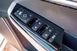 2022 Kia EV6 GT-Line CV MY22 Snow White Pearl
