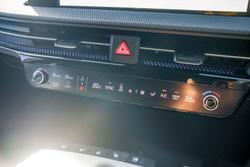2022 Kia EV6 GT-Line CV MY22 Snow White Pearl