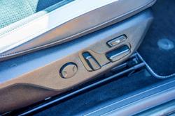 2022 Kia EV6 GT-Line CV MY22 Snow White Pearl