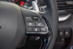 2023 Mitsubishi Eclipse Cross Exceed