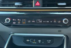 2024 Kia Carnival GT-Line