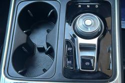 2024 Kia Carnival GT-Line