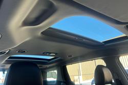 2024 Kia Carnival GT-Line
