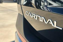 2024 Kia Carnival GT-Line