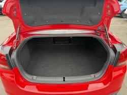 2014 Holden Commodore SS V