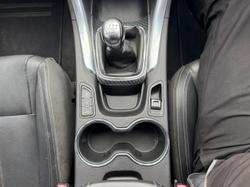 2014 Holden Commodore SS V