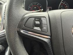 2014 Holden Commodore SS V