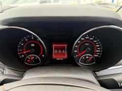 2014 Holden Commodore SS V