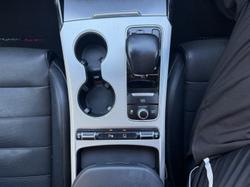 2019 Kia Stinger GT