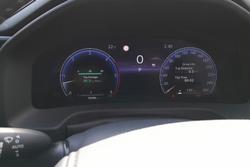 2025 Toyota Landcruiser GR Sport