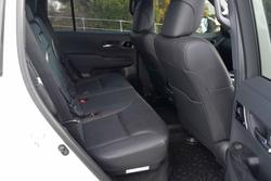 2025 Toyota Landcruiser GR Sport