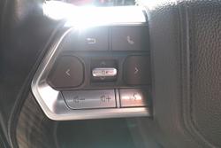 2022 Toyota Landcruiser VX