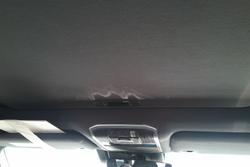 2022 Toyota Landcruiser VX