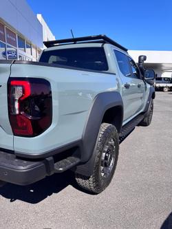 2026 Ford Ranger Super Duty XLT