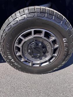 2026 Ford Ranger Super Duty XLT