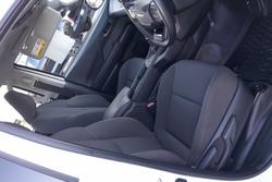 2025 Toyota Hilux