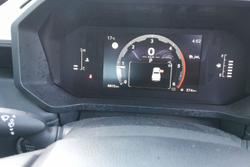 2025 Toyota Hilux