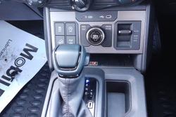 2025 Toyota Hilux