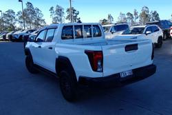2025 Toyota Hilux