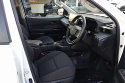 2025 Toyota Hilux